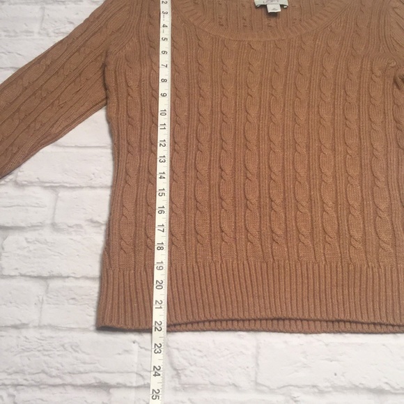Loft Sweater - Picture 6 of 8
